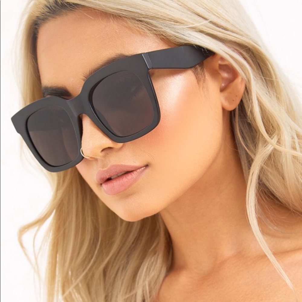 Sunglasses